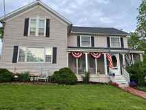 618 Union Ave - Photo 1 of 1