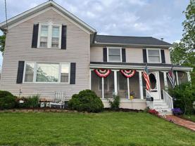 618 Union Ave - Photo 1 of 1