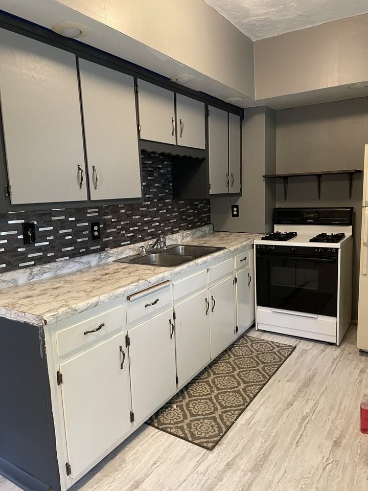 618 Union Ave - Photo 2 of 13