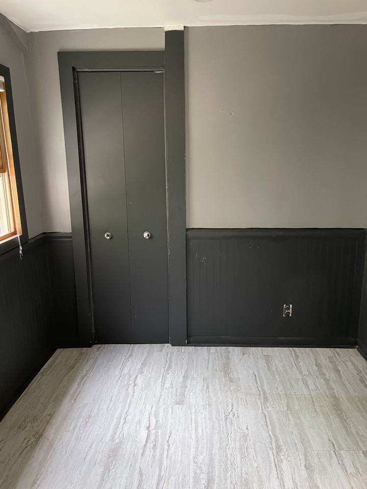 618 Union Ave - Photo 3 of 13