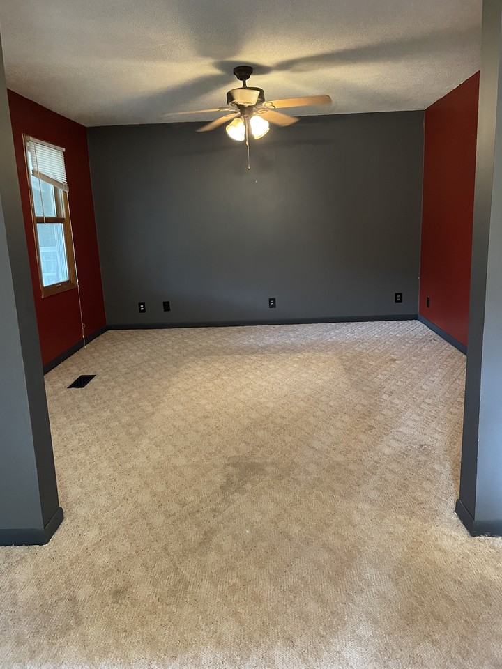 618 Union Ave - Photo 4 of 13