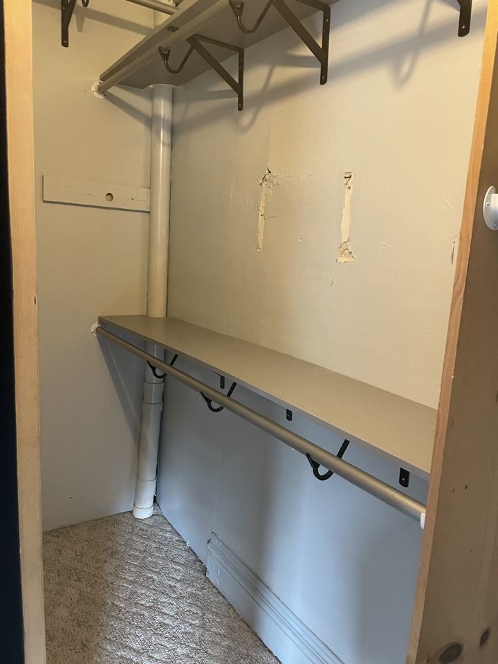 618 Union Ave - Photo 5 of 13