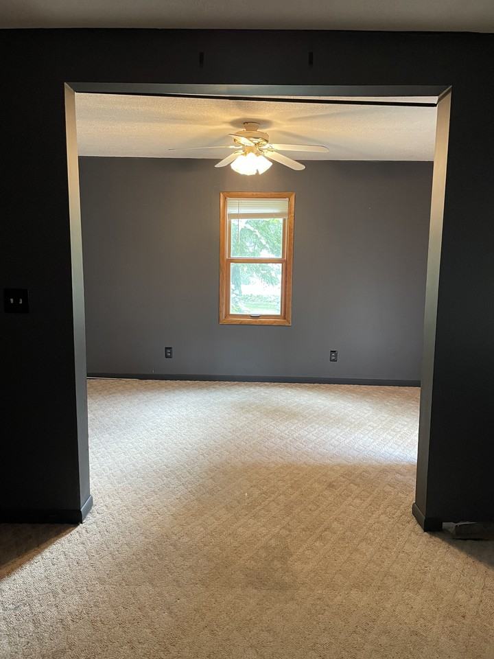 618 Union Ave - Photo 6 of 13