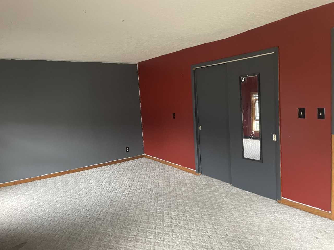 618 Union Ave - Photo 7 of 13