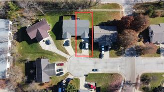 3385 S Burks Ct #NA - Photo 1 of 1