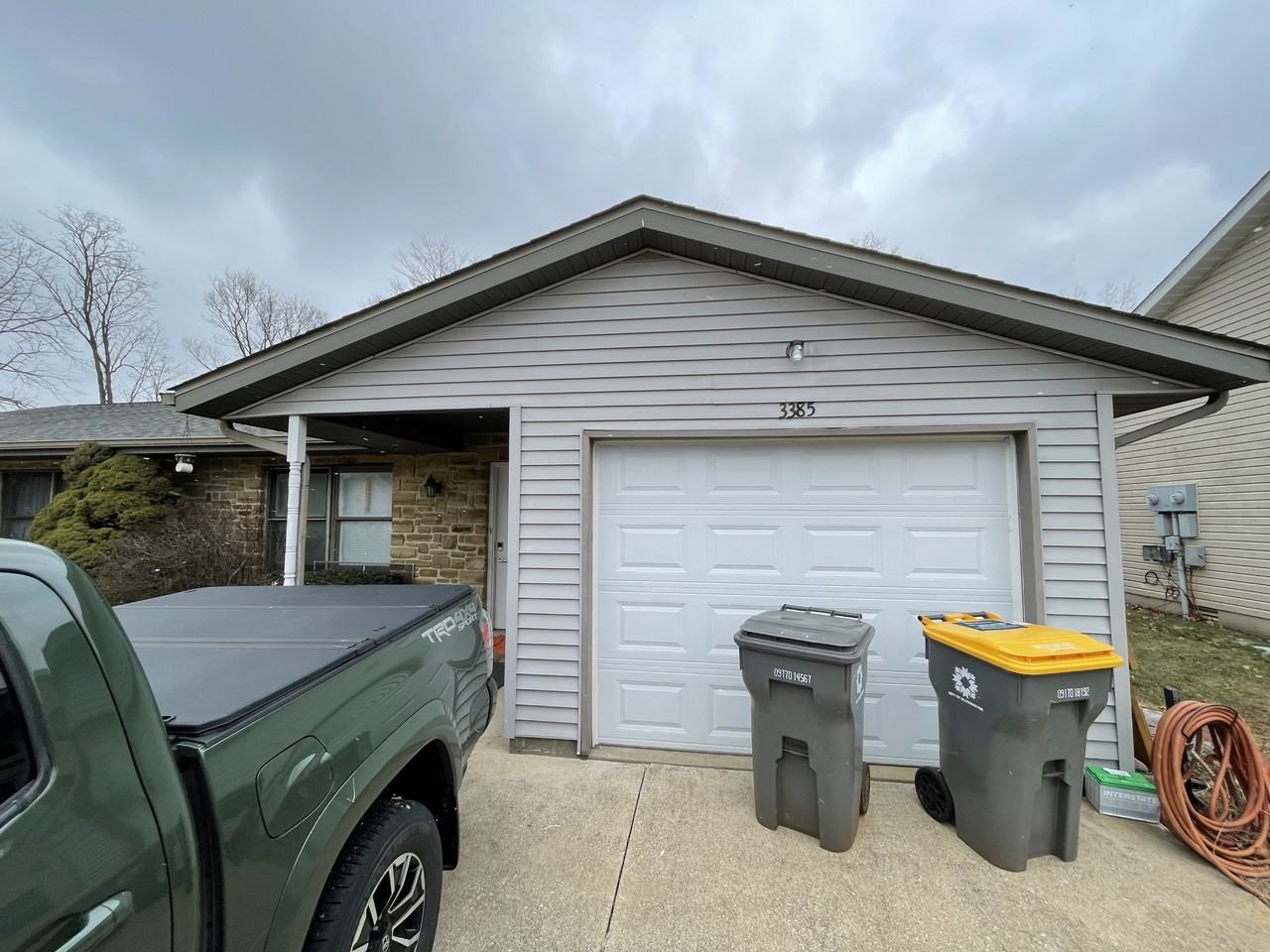 3385 S Burks Ct #NA - Photo 2 of 27
