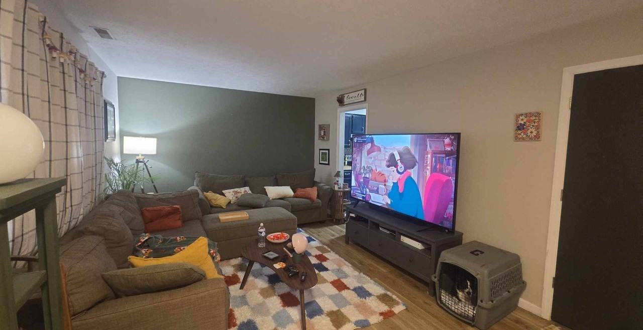 3385 S Burks Ct #NA - Photo 3 of 27