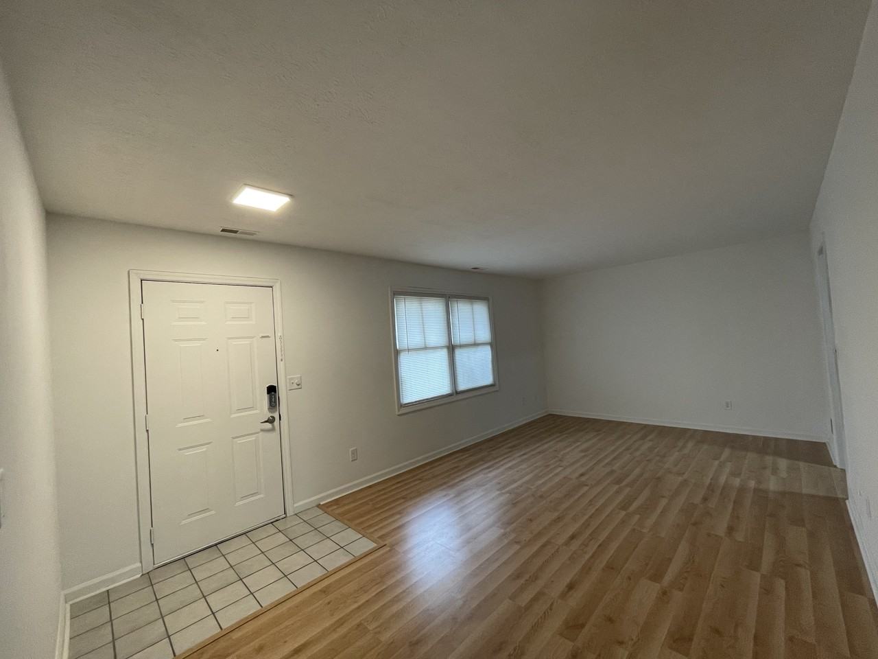 3385 S Burks Ct #NA - Photo 4 of 27