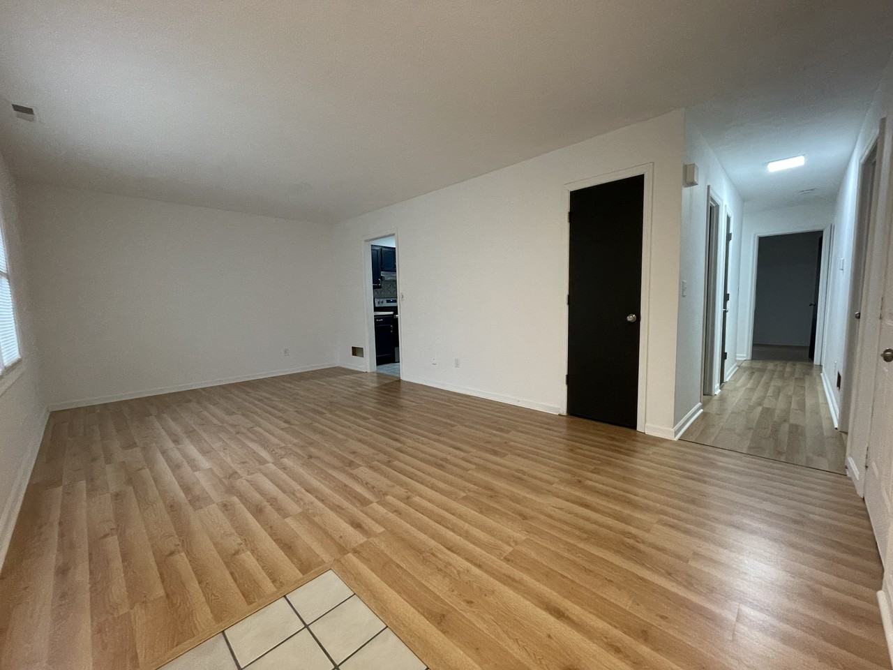 3385 S Burks Ct #NA - Photo 5 of 27