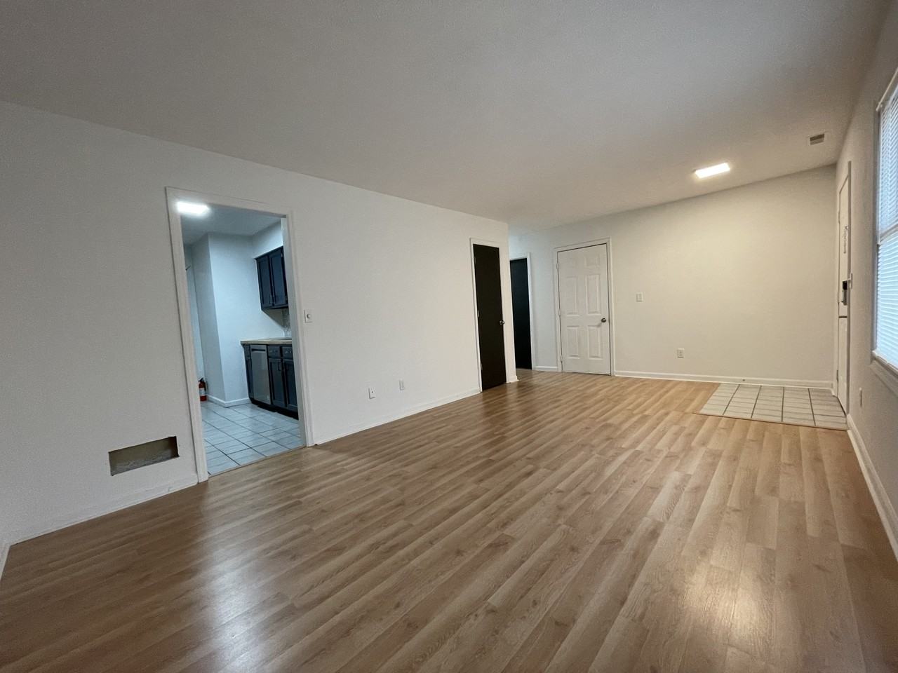 3385 S Burks Ct #NA - Photo 6 of 27