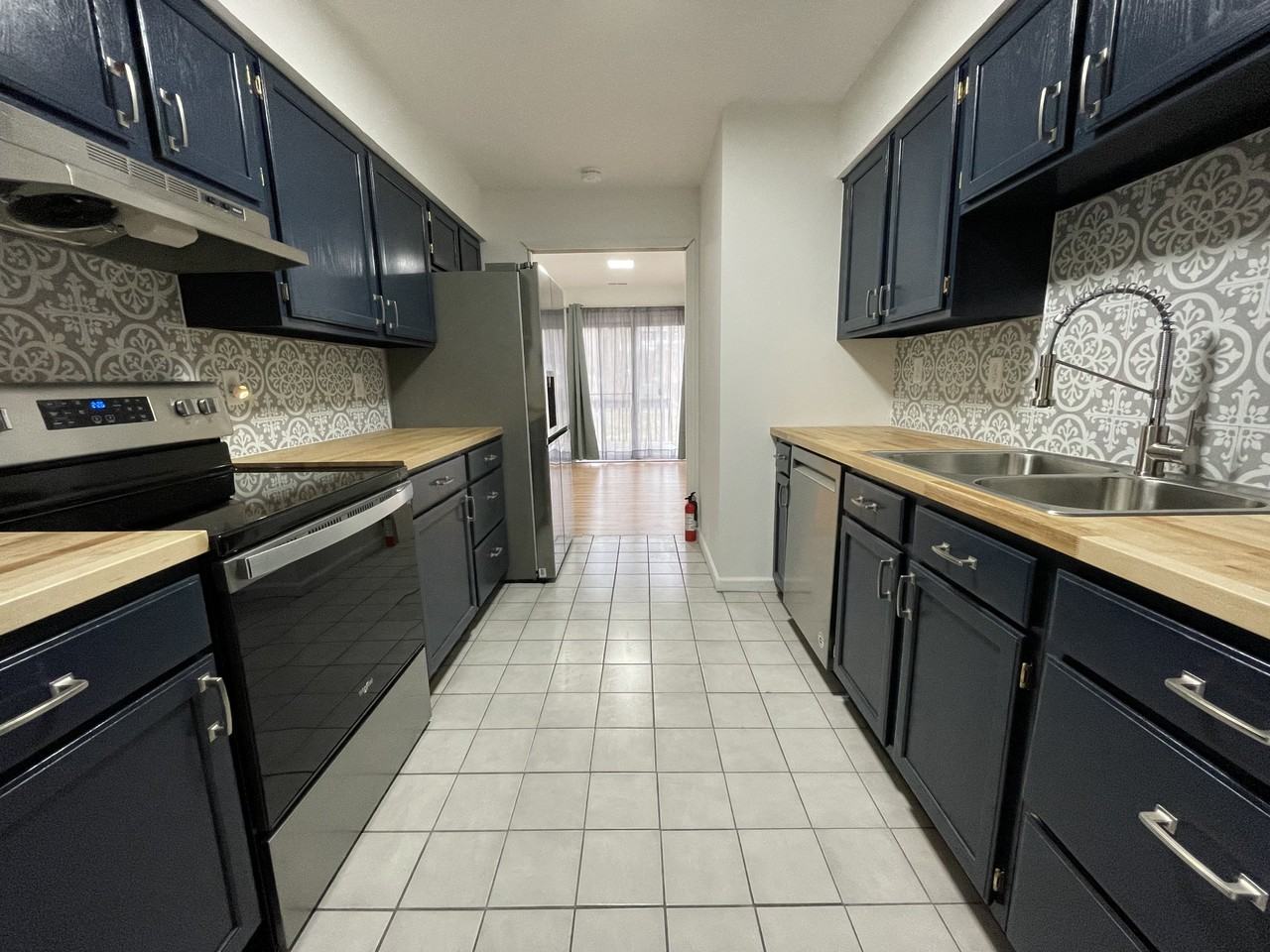 3385 S Burks Ct #NA - Photo 7 of 27
