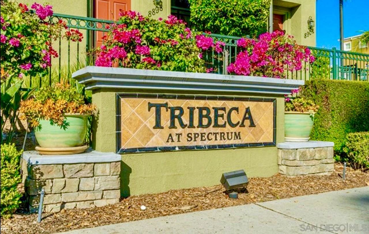 8713 Tribeca Cir #0 - Photo 3 of 28