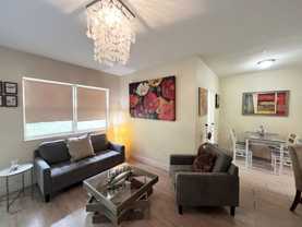 7510 Carlyle Ave #7510 - Photo 1 of 1