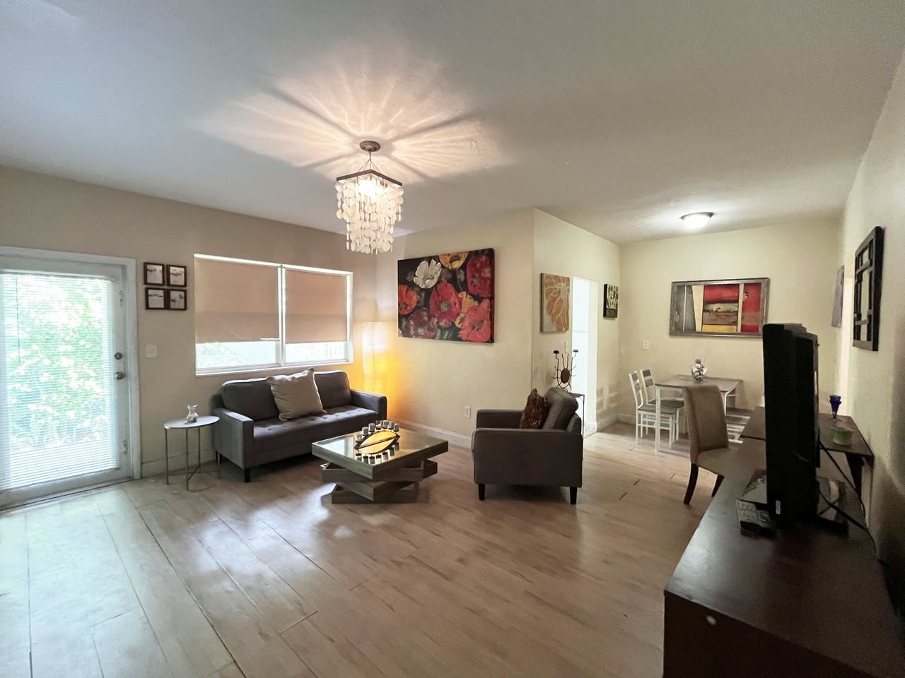 7510 Carlyle Ave #7510 - Photo 2 of 22