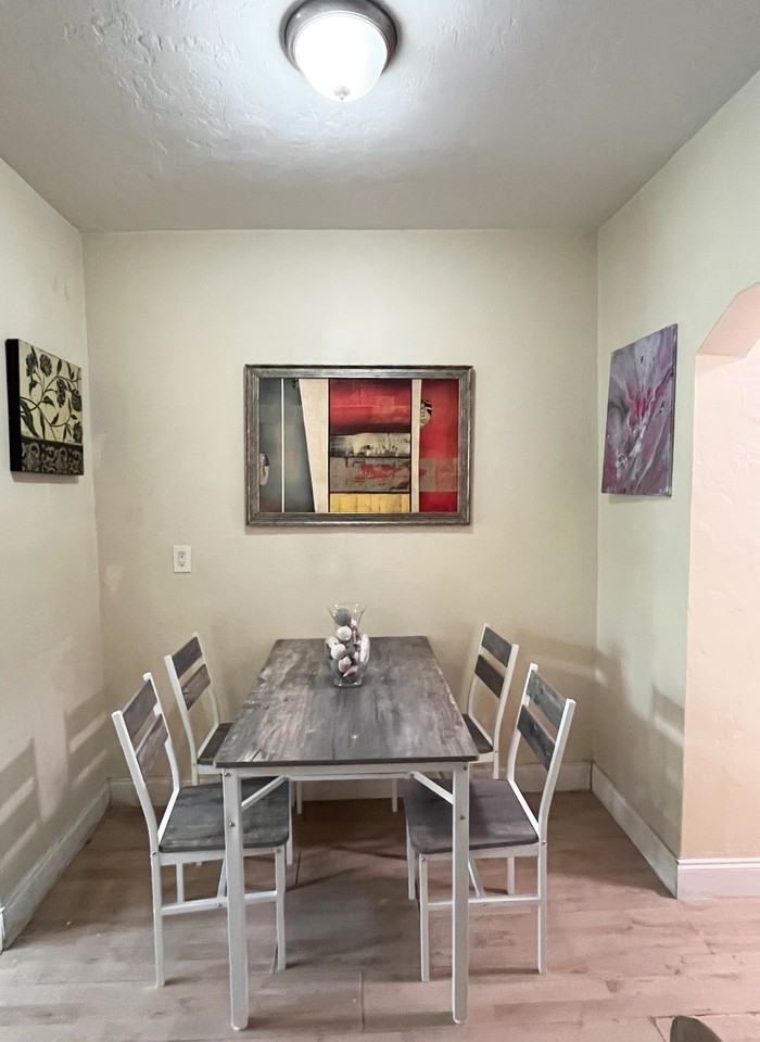 7510 Carlyle Ave #7510 - Photo 4 of 22