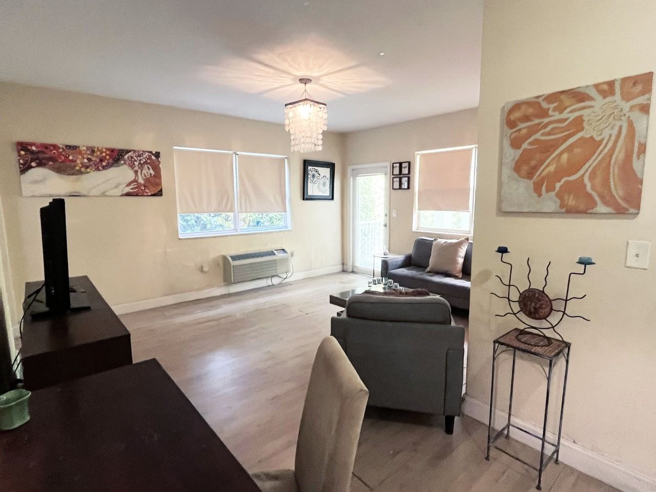 7510 Carlyle Ave #7510 - Photo 5 of 22