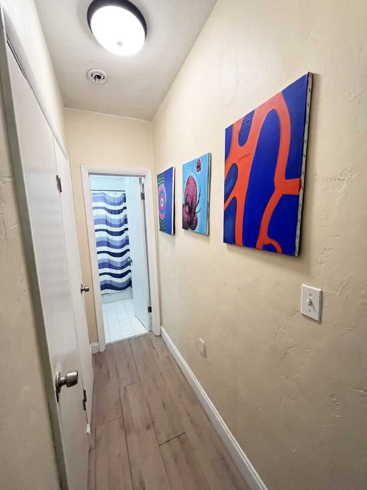 7510 Carlyle Ave #7510 - Photo 6 of 22