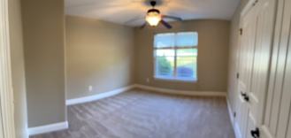 3430 Maple Wood Dr #NA - Photo 1 of 1