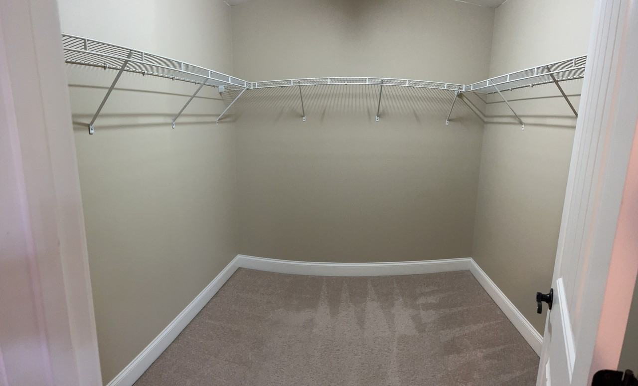 3430 Maple Wood Dr #NA - Photo 2 of 27