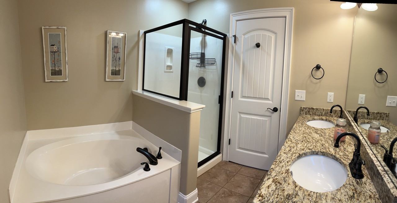3430 Maple Wood Dr #NA - Photo 5 of 27
