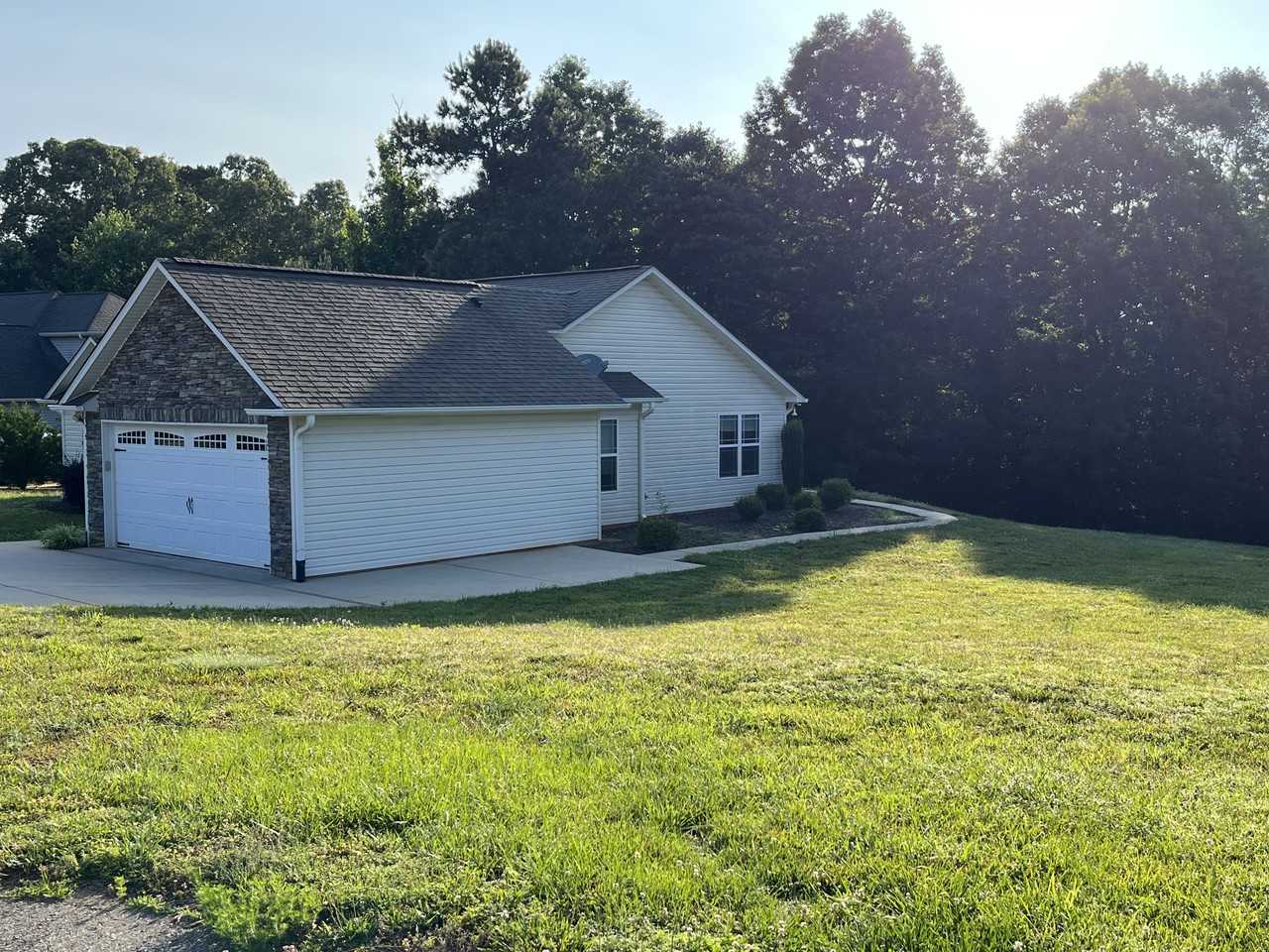 3430 Maple Wood Dr #NA - Photo 6 of 27