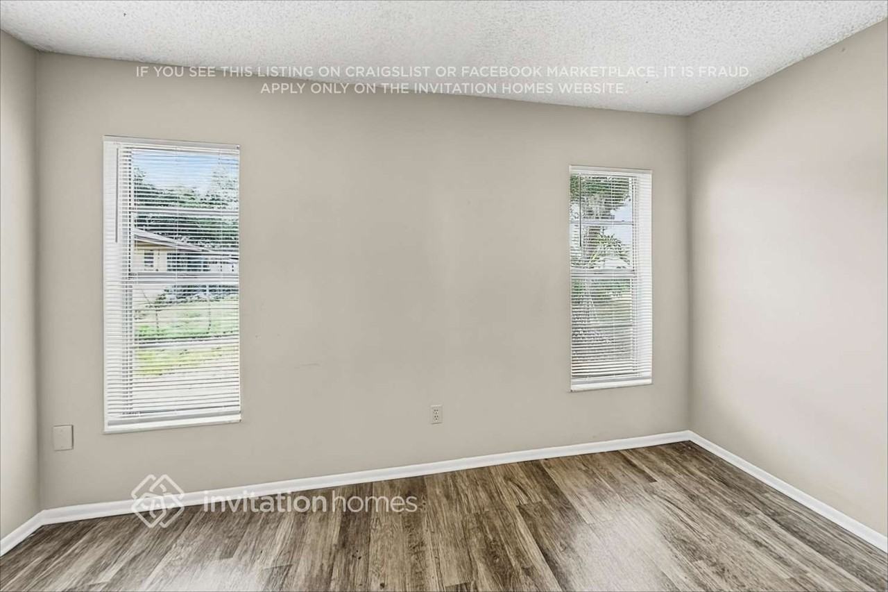819 Centerwood Ct - Photo 7 of 18