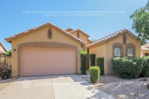 featured image of 3352 E Chickadee Rd