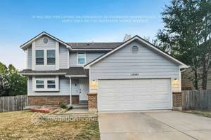 featured image of 10541 Cherry St