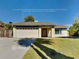 featured image of 23251 Redbud Ridge Cir