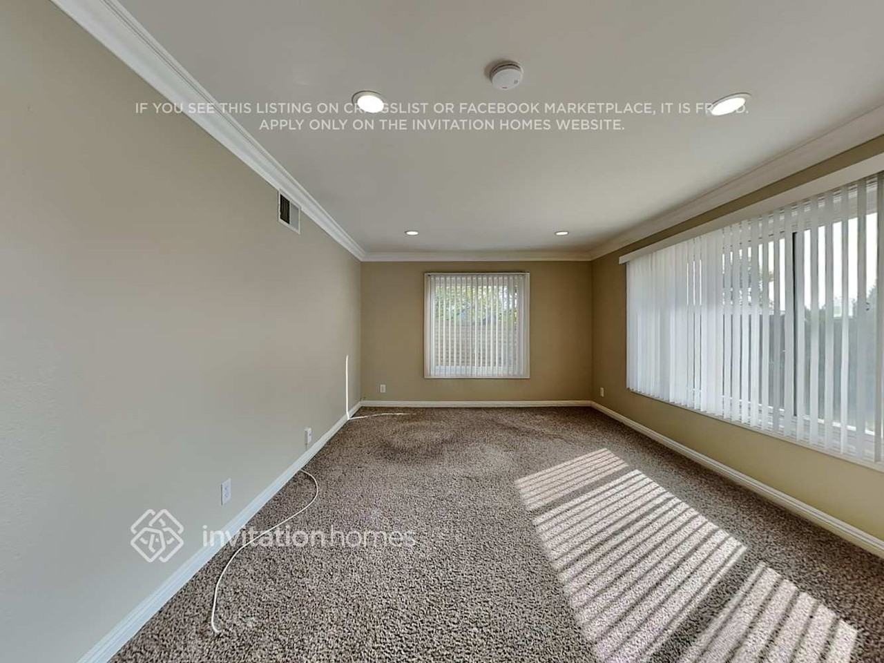 23251 Redbud Ridge Cir - Photo 4 of 26