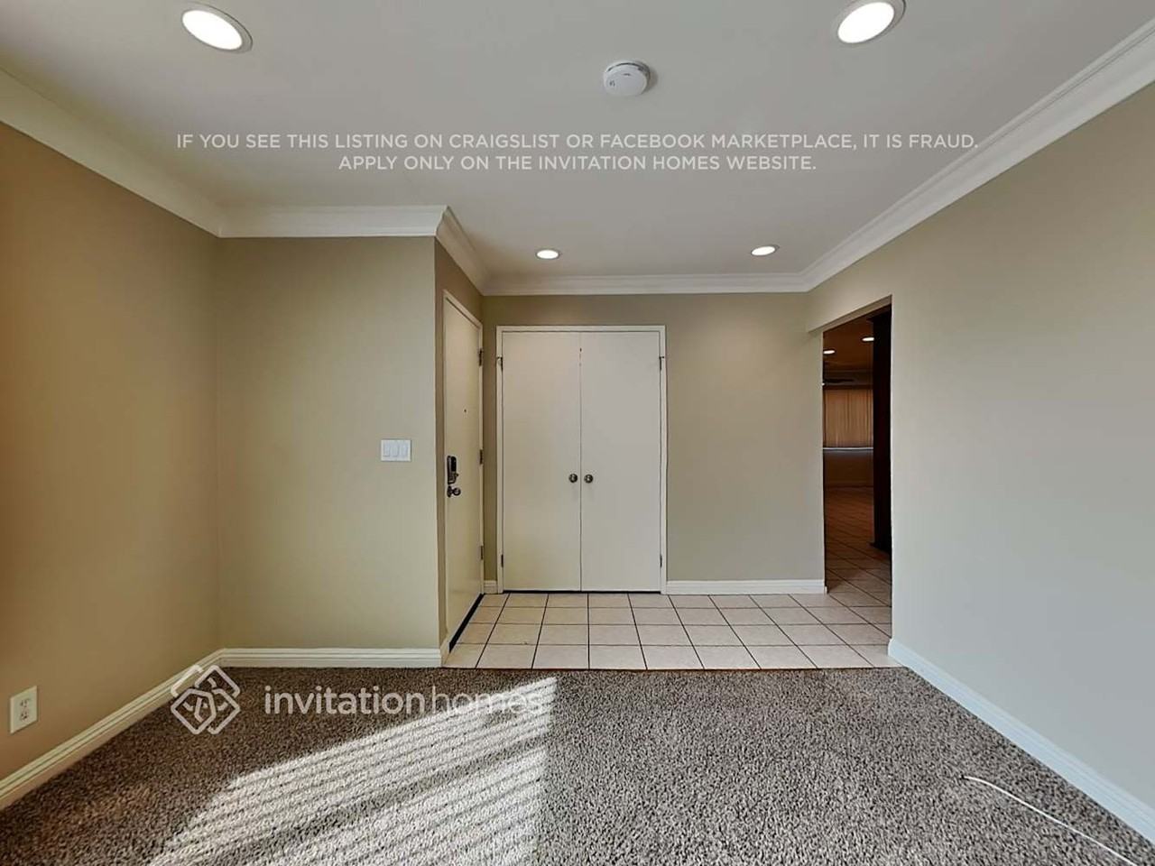 23251 Redbud Ridge Cir - Photo 5 of 26