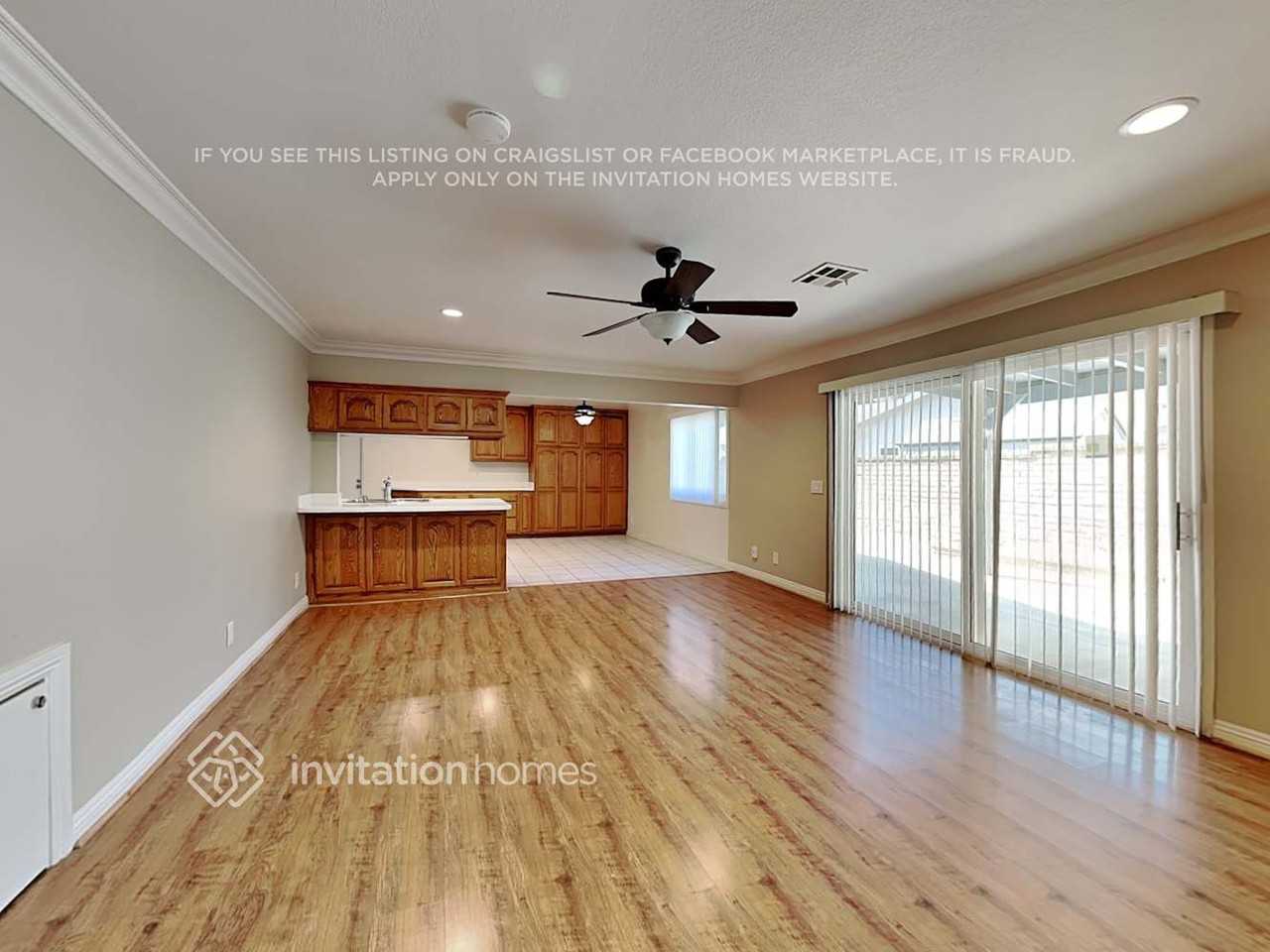 23251 Redbud Ridge Cir - Photo 6 of 26