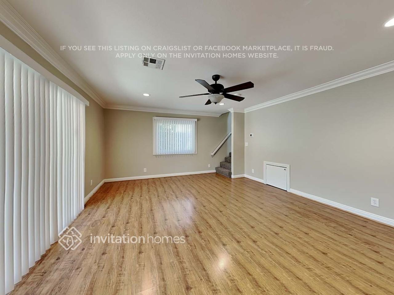 23251 Redbud Ridge Cir - Photo 7 of 26