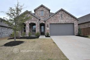 featured image of 1589 Kessler Dr
