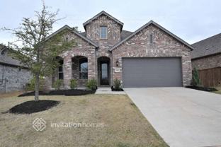 1589 Kessler Dr - Photo 1 of 1