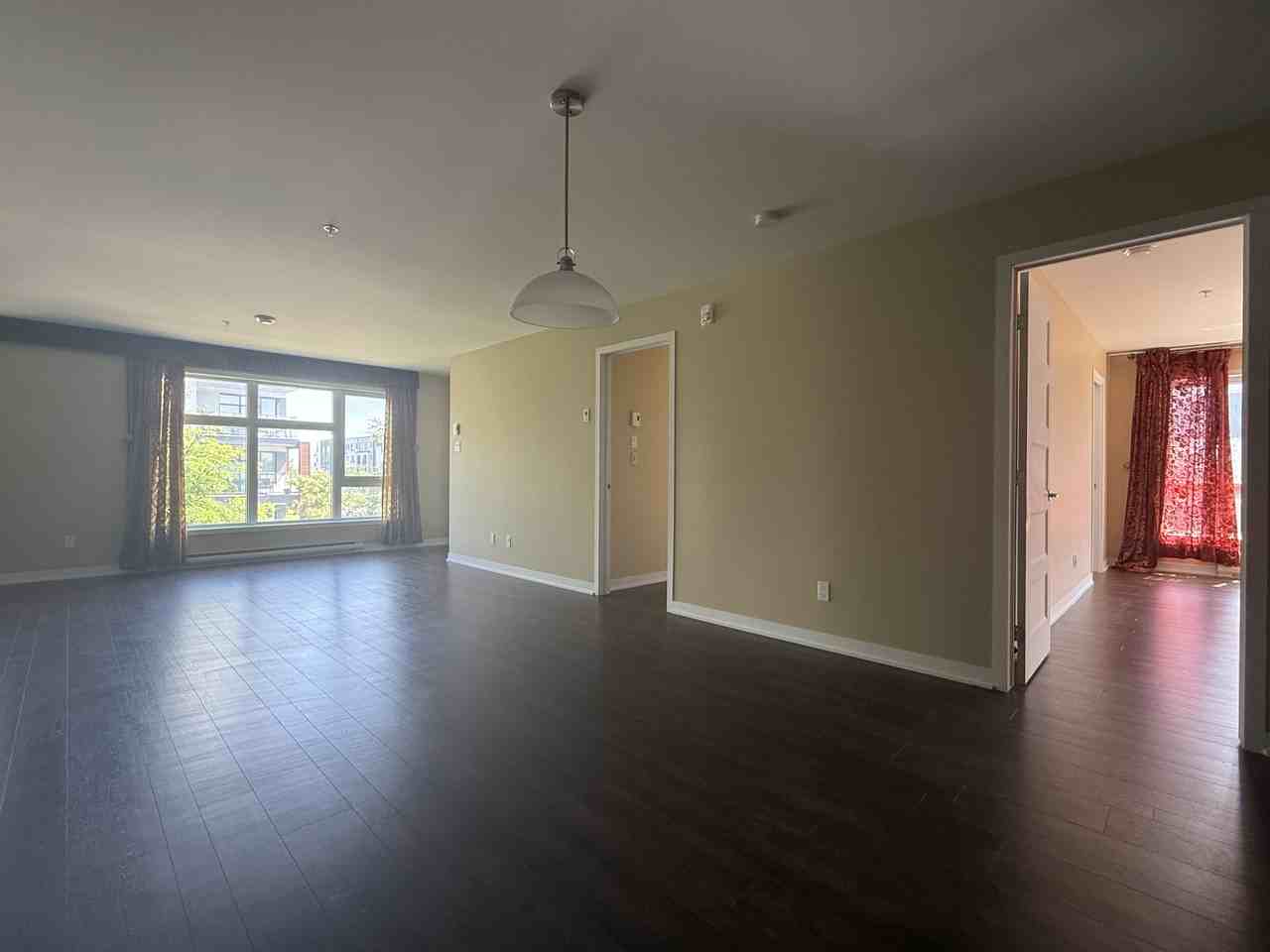 5505 Rue de Châteauneuf #205 - Photo 5 of 16