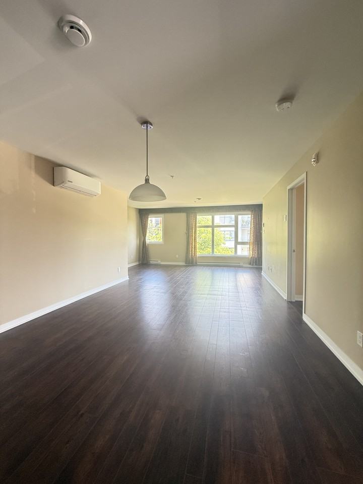 5505 Rue de Châteauneuf #205 - Photo 4 of 16