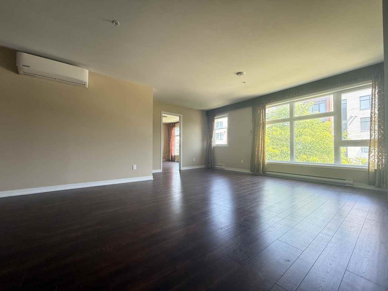 5505 Rue de Châteauneuf #205 - Photo 6 of 16