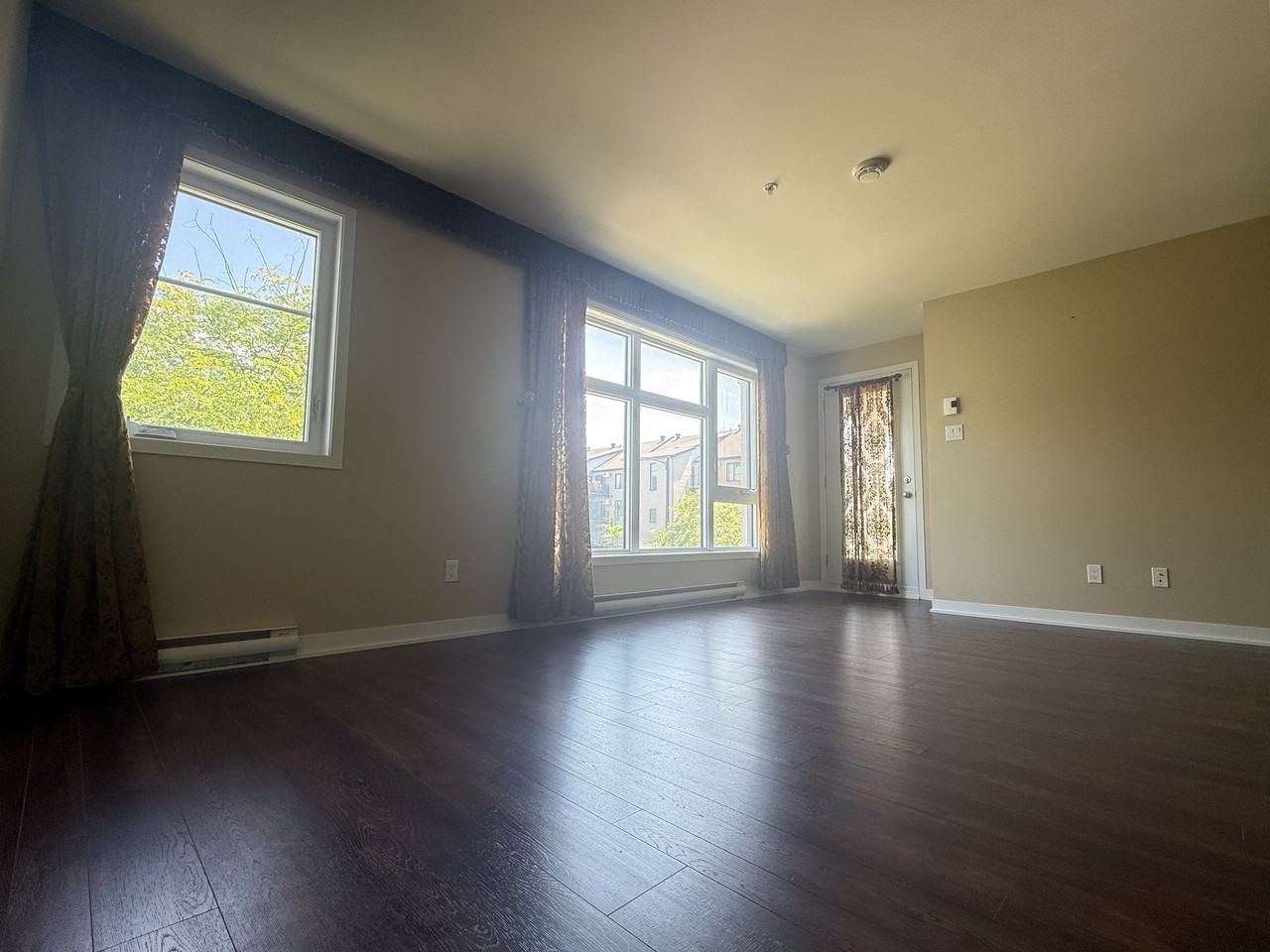 5505 Rue de Châteauneuf #205 - Photo 7 of 16