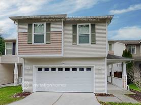 17504 14th Dr Se - Photo 1 of 1