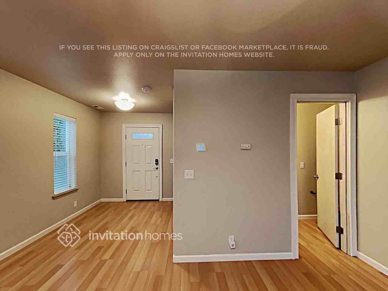 17504 14th Dr Se - Photo 4 of 19