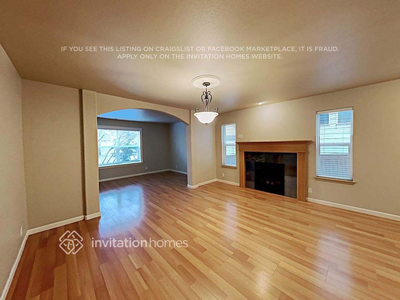 17504 14th Dr Se - Photo 5 of 19