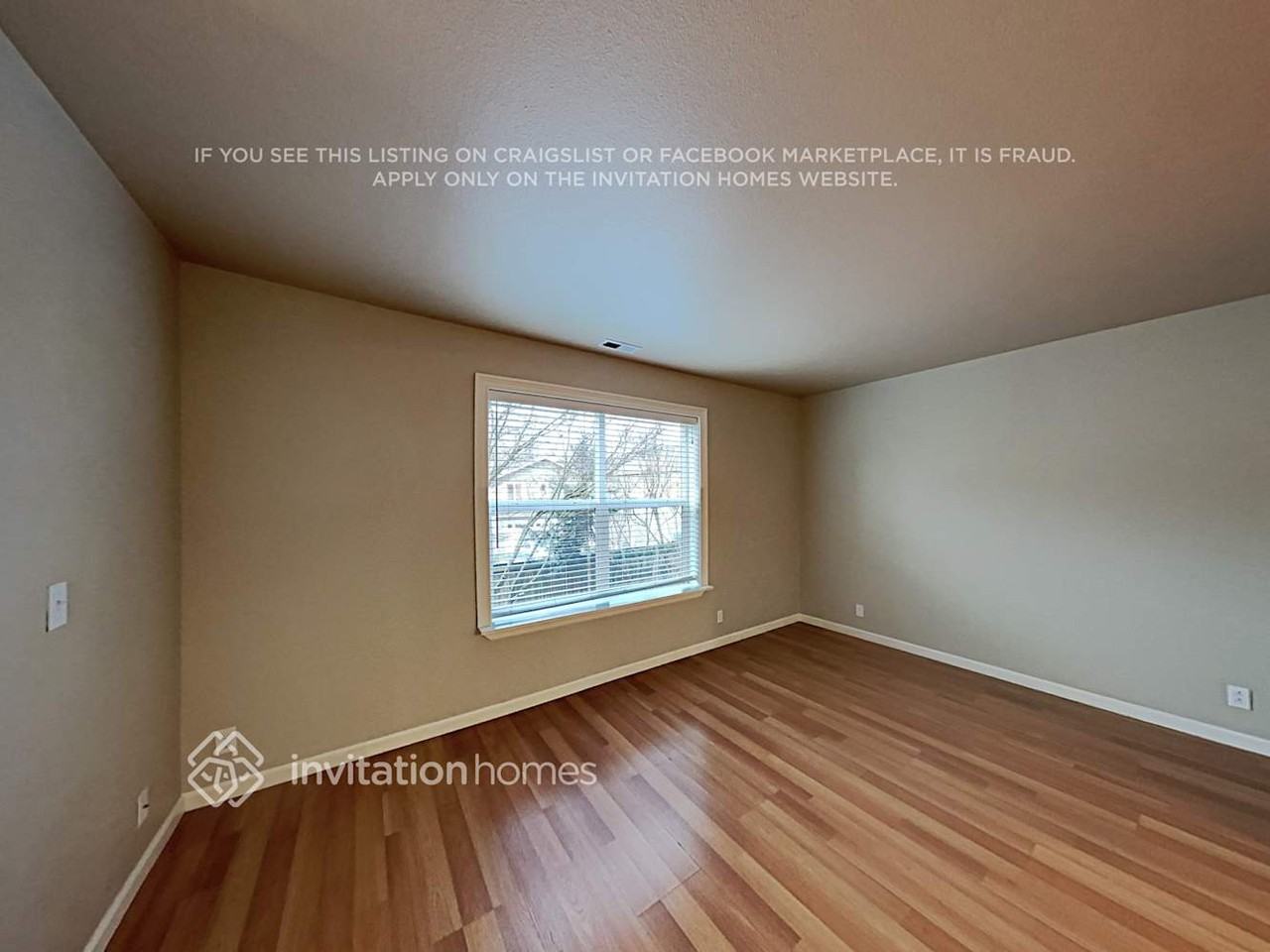 17504 14th Dr Se - Photo 6 of 19
