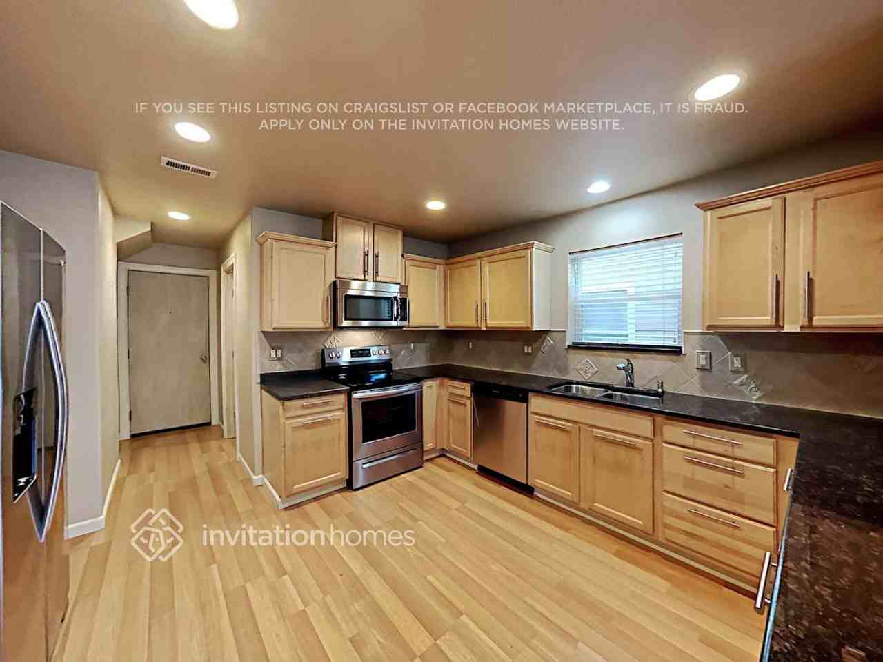 17504 14th Dr Se - Photo 7 of 19