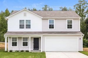 featured image of 102 Weller Ln