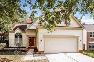 featured image of 13410 Kibworth Ln
