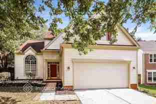 13410 Kibworth Ln - Photo 1 of 1
