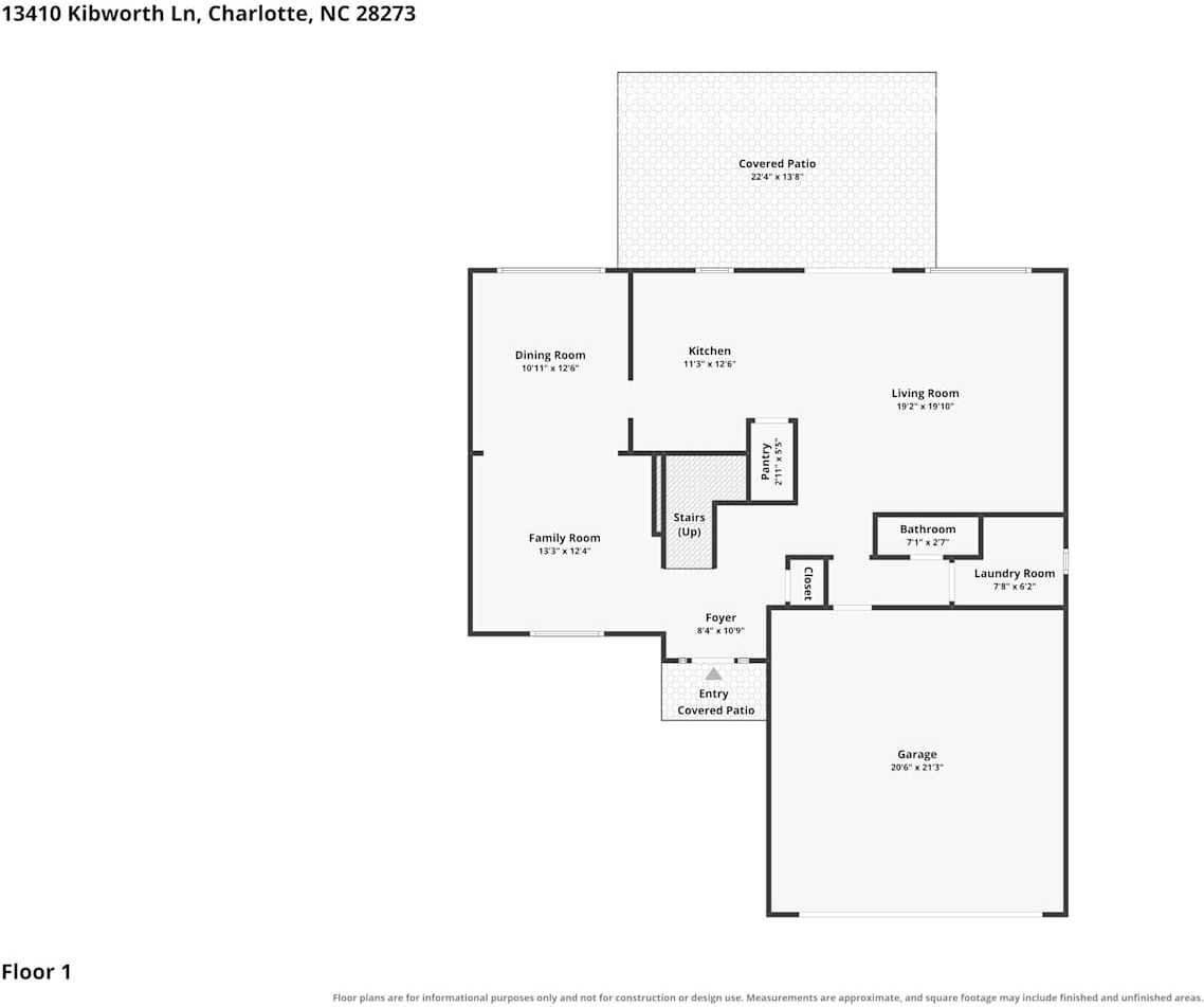 13410 Kibworth Ln - Photo 2 of 18
