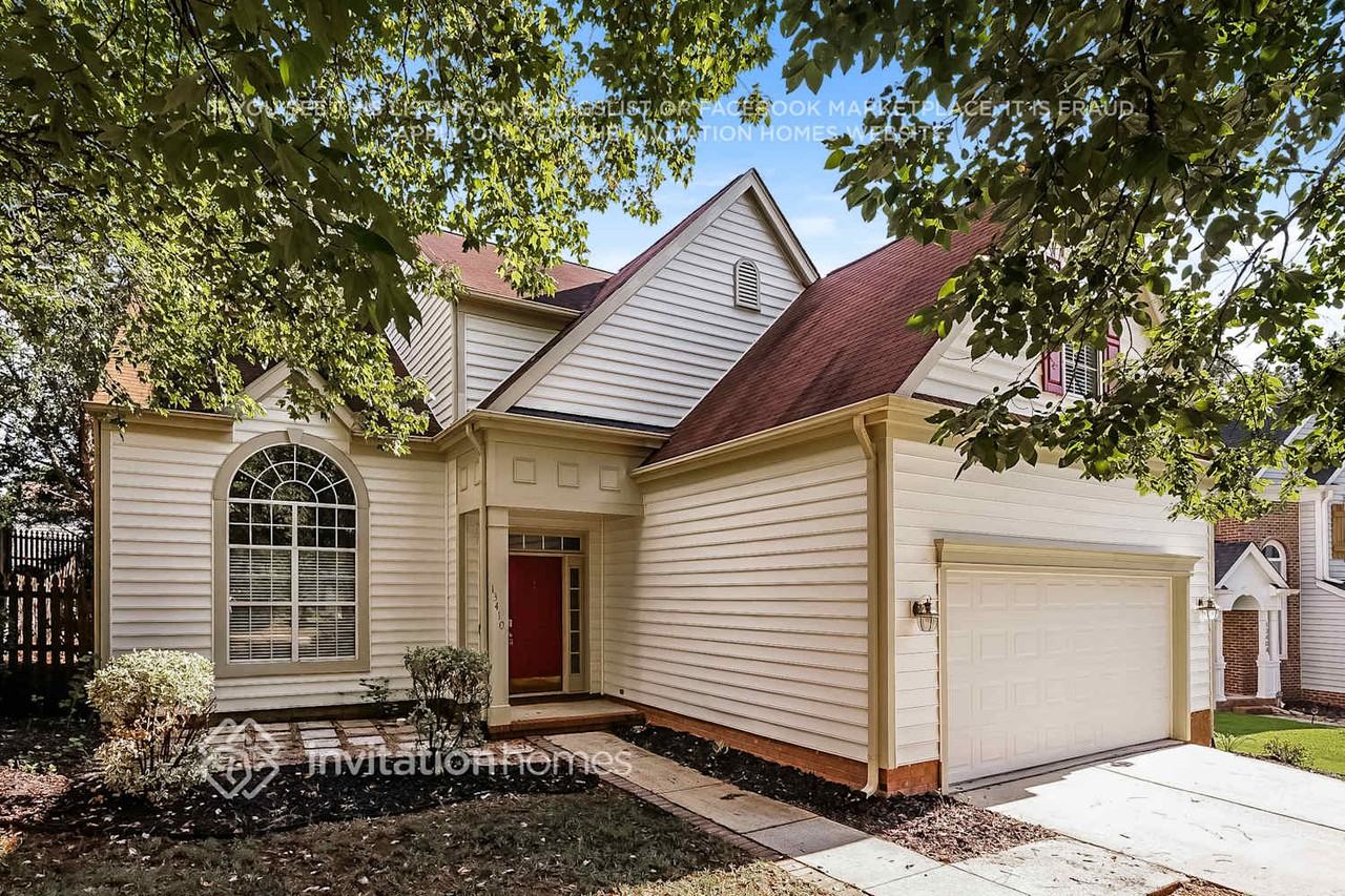 13410 Kibworth Ln - Photo 4 of 18