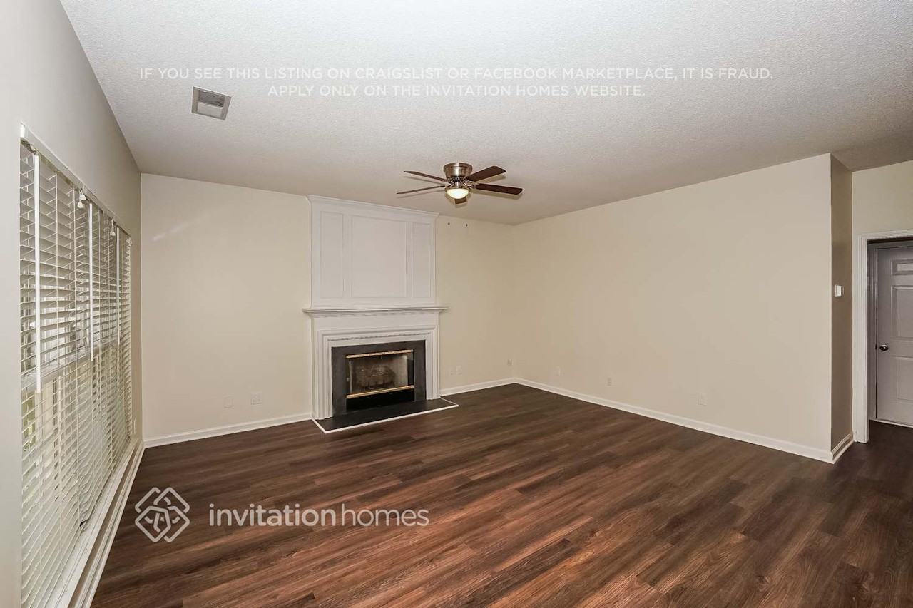 13410 Kibworth Ln - Photo 6 of 18